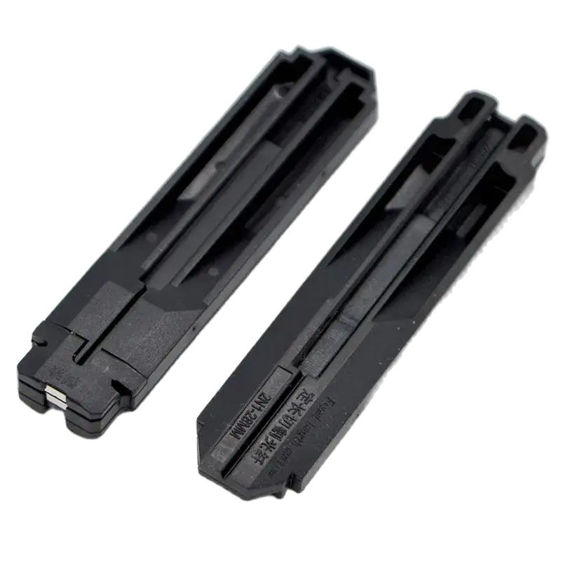 Nueva herramienta FTTH, Cable  - Leatherwork Clamp reseña y precio