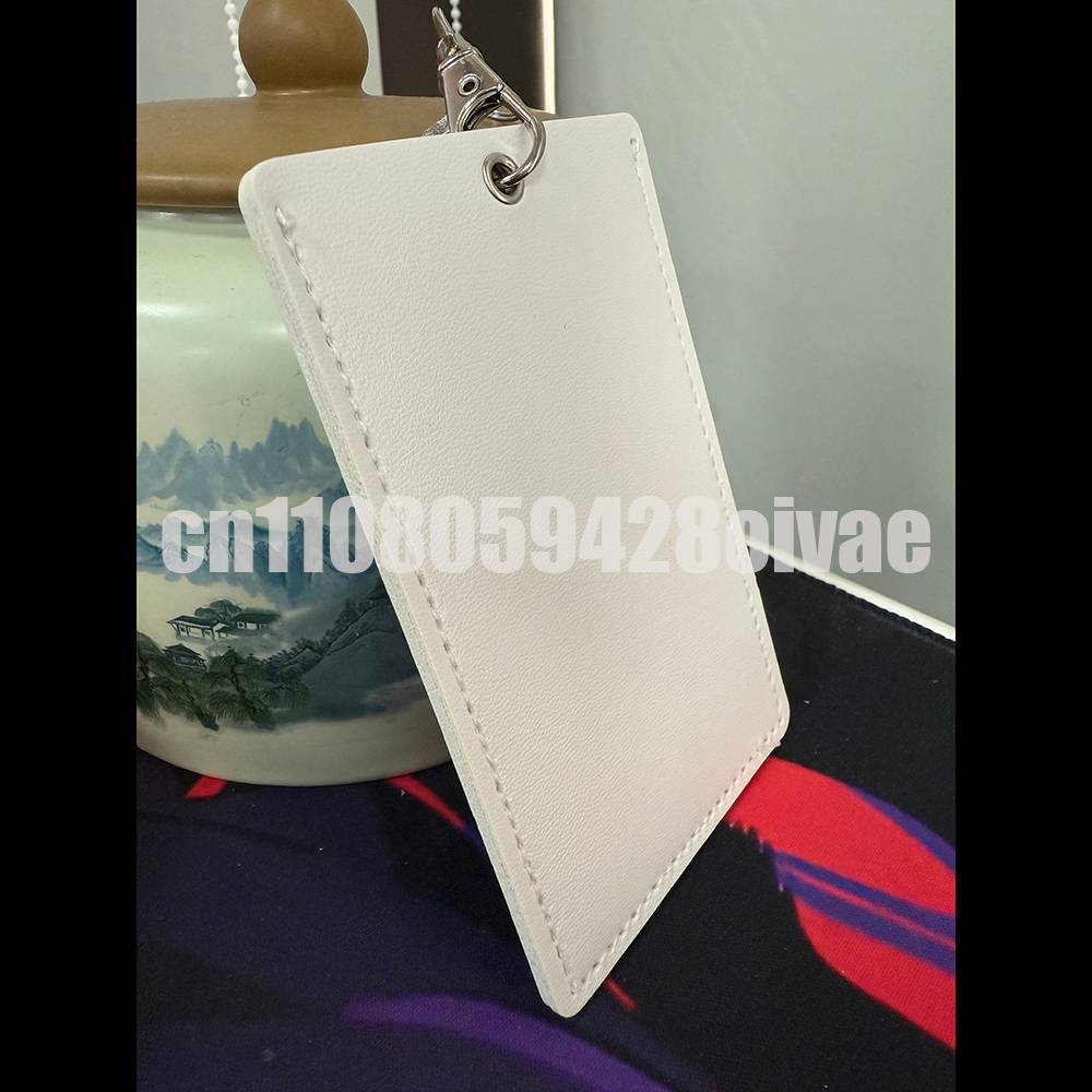 Moneda Digital Criptográfica X - Leatherwork Wallet reseña y precio