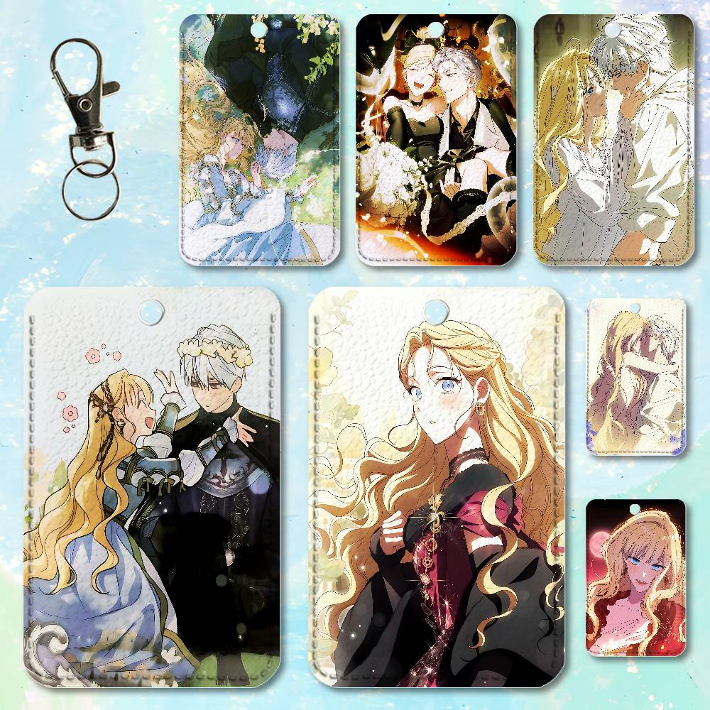 H-How To Win My H-Husband Over - Leather Work In My Area reseña y precio
