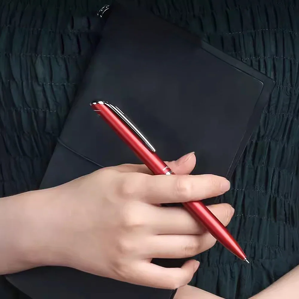 Bolígrafo de Gel Pentel ENERGE - Pentel Pen Energel reseña y precio
