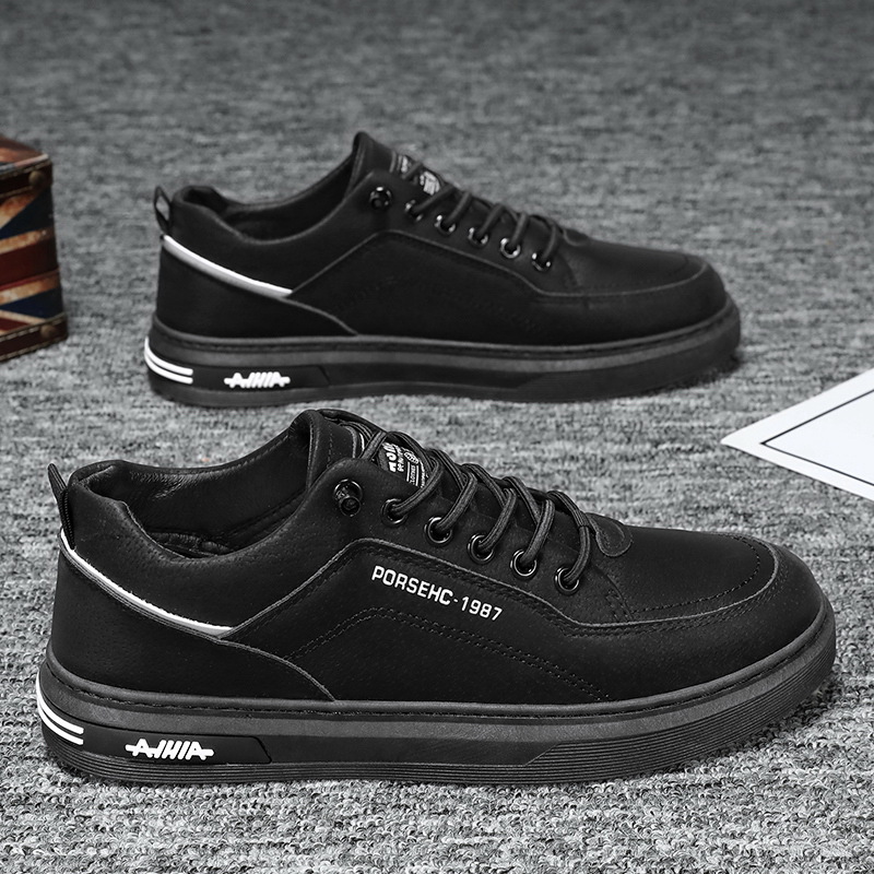 Nuevos zapatos de seguridad tr - Leatherwork Clamp reseña y precio