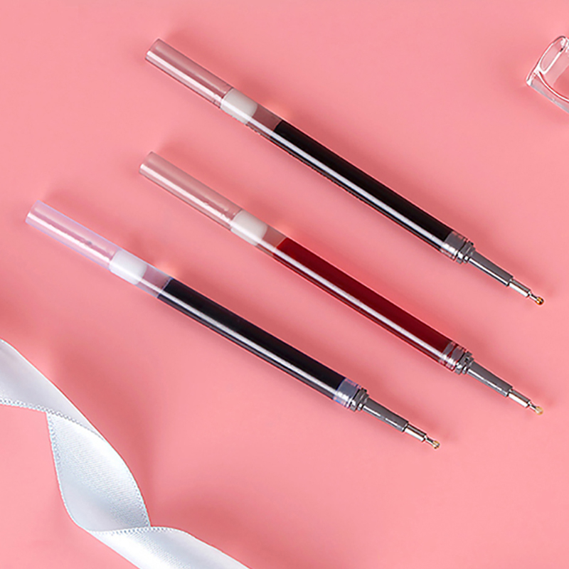 Pentel-recambio de Gel LRN5 pa - Pentel Pen Energel reseña y precio