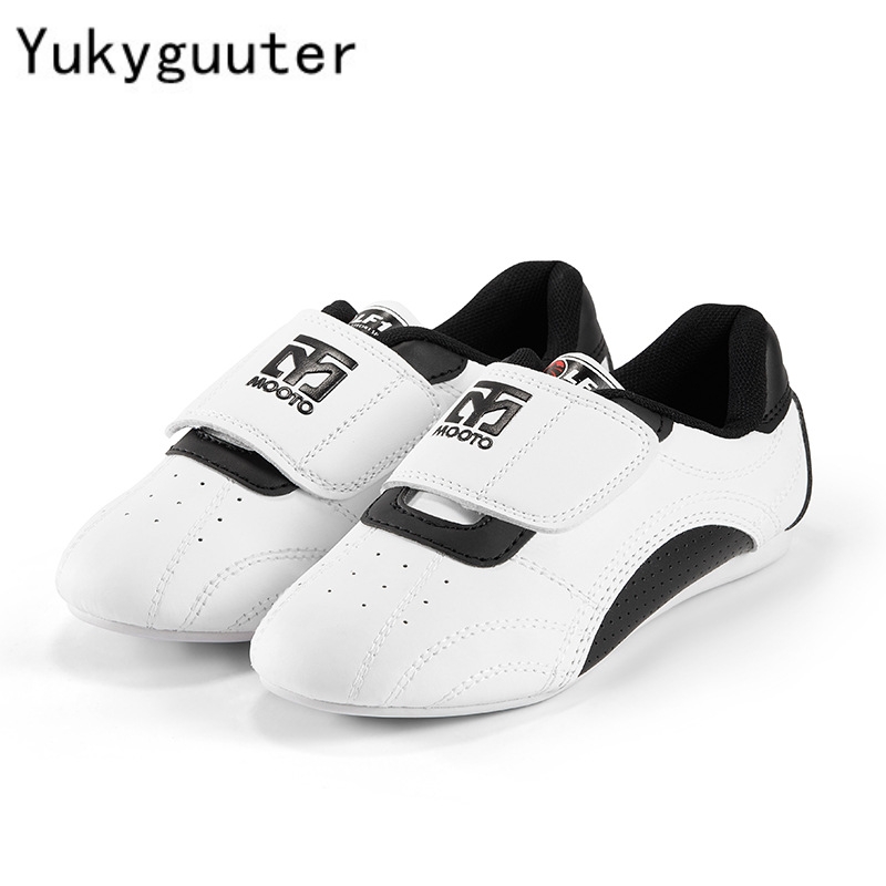 Zapatos de Taekwondo transpira - Leather Workout Belt reseña y precio