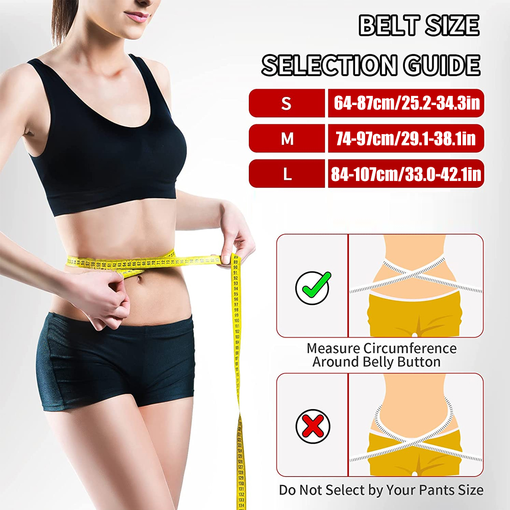 Cinturón de levantamiento de p - Leather Workout Belt reseña y precio