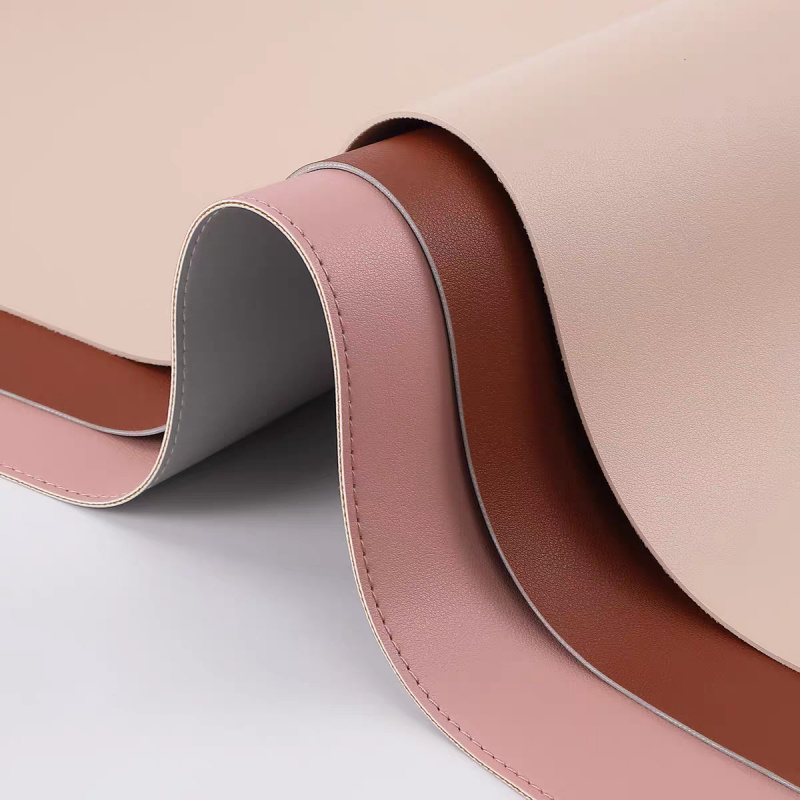 Tapete de Mesa Plegable y Suav - Leatherwork Table reseña y precio