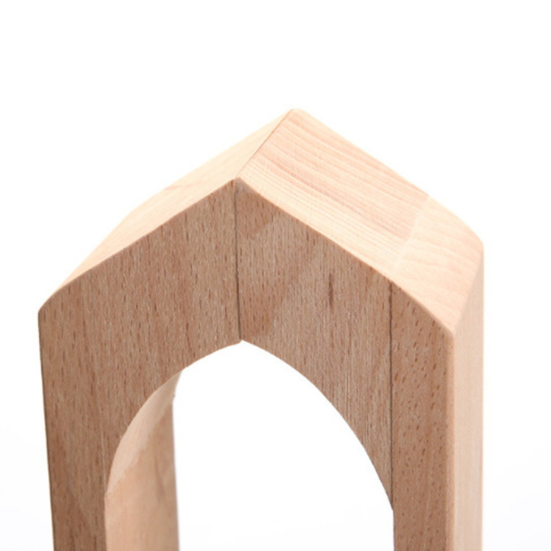 Pony y costura de caballo, cos - Leatherwork Clamp reseña y precio